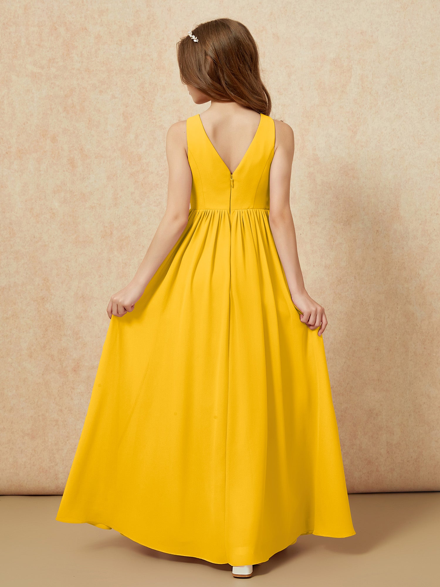 Marigold